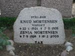 Knud Mortensen.JPG